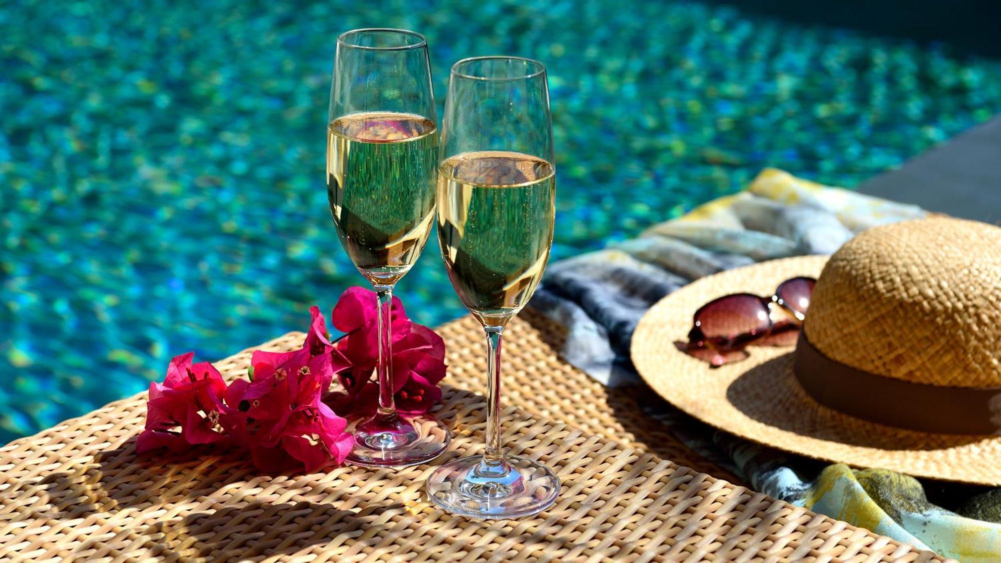 The Uza Terrace Beach Club Villas Yomitan Zewnętrze zdjęcie